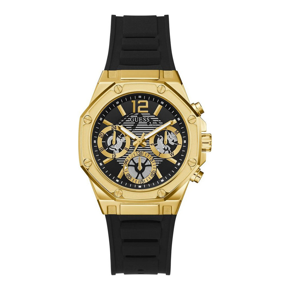 Guess Impulse GW0256L1 Damenuhr Guess Impulse GW0256L1 Damenuhr